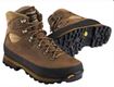 Picture of DOLOMITE TOFANA GTX MEN BOOTS DARK BROWN